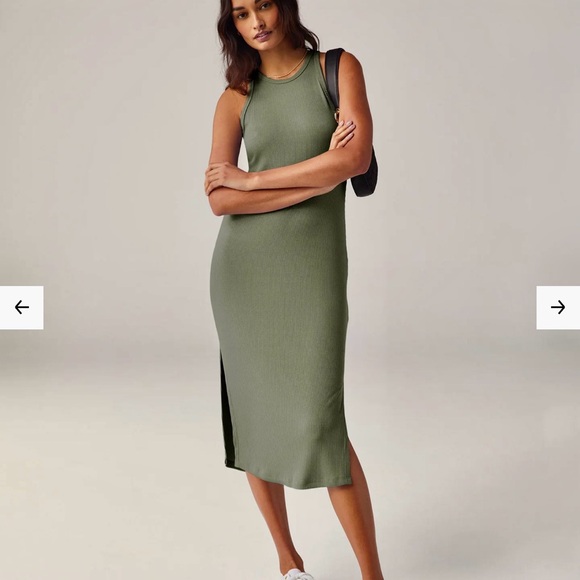 mother of the bride dresses nearby Blue Dress Near Me 2 Pieces A Line V Neck Applique Size:Child 14 Ashley Stewart: $19.99 Clearance merch_paidonesummerdresses200624_vid